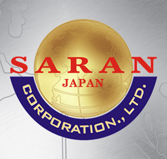saran corporation Ltd