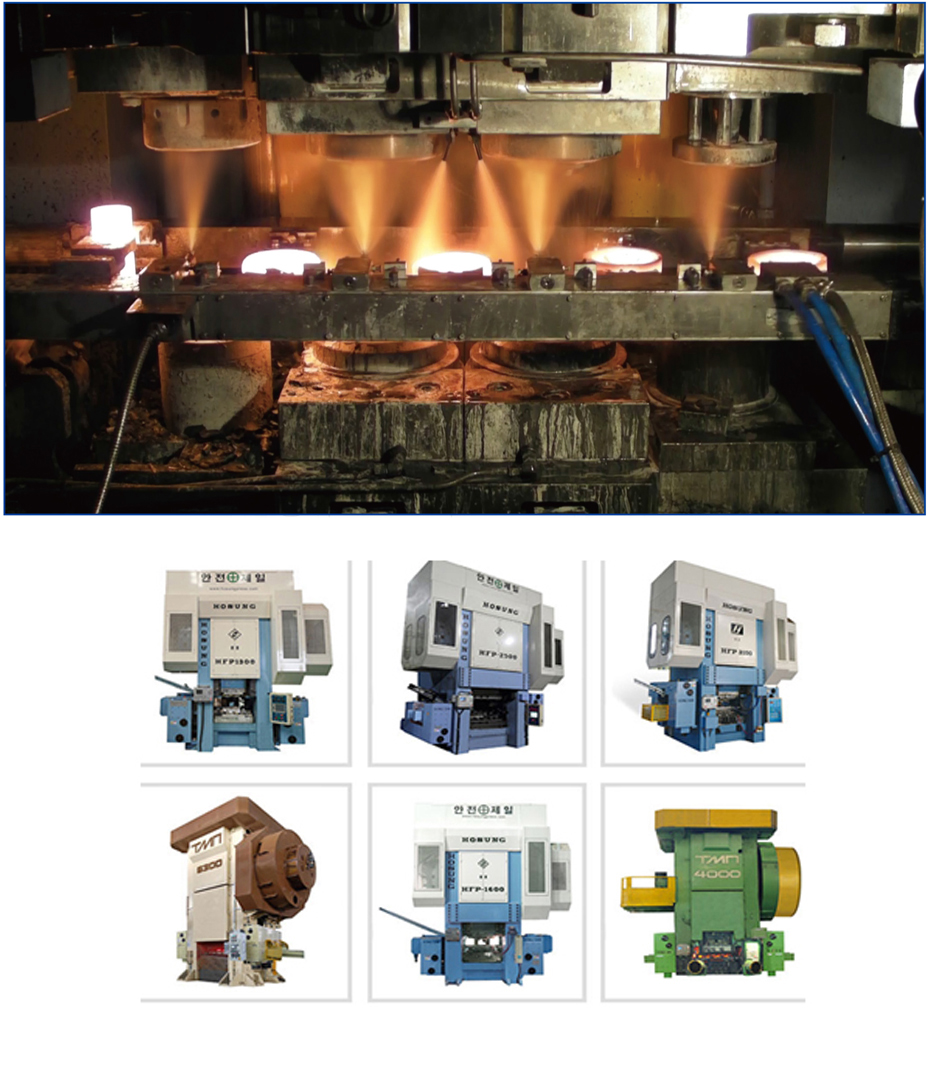 Saran Corporation., Ltd.